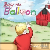 Billy The Balloon