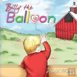 Bertrand.pt - Billy The Balloon