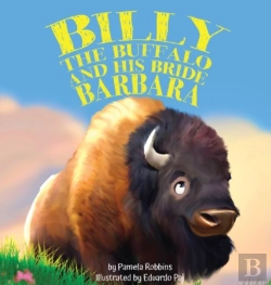 Bertrand.pt - Billy The Buffalo And His Bride Barbara