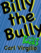 Billy The Bully