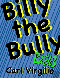 Bertrand.pt - Billy The Bully