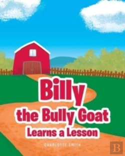 Bertrand.pt - Billy The Bully Goat Learns A Lesson