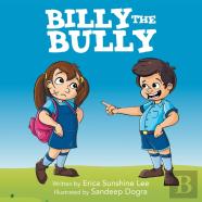 Billy The Bully