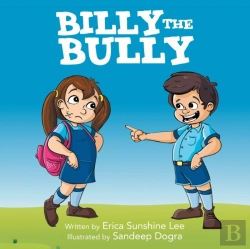 Bertrand.pt - Billy The Bully