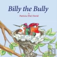 Billy The Bully