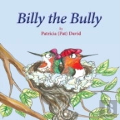 Billy The Bully