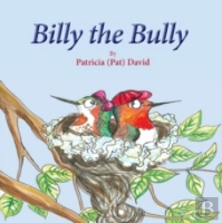 Bertrand.pt - Billy The Bully