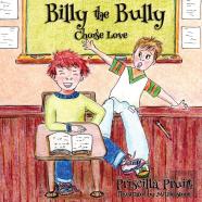 Billy The Bully