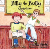 Billy The Bully