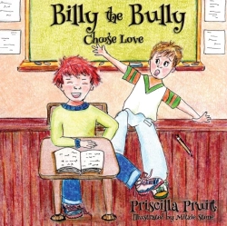 Bertrand.pt - Billy The Bully