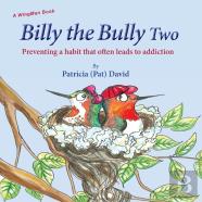 Billy The Bully Two