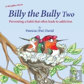 Billy The Bully Two