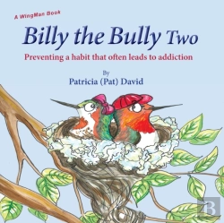 Bertrand.pt - Billy The Bully Two