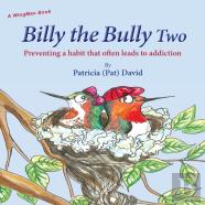 Billy The Bully Two