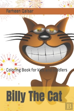 Bertrand.pt - Billy The Cat
