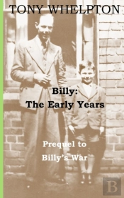 Billy - The Early Years