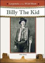 Billy The Kid