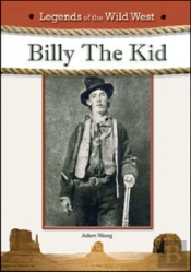 Billy The Kid