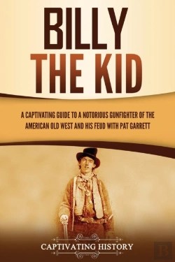 Bertrand.pt - Billy The Kid