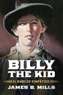 Billy The Kid