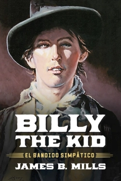 Bertrand.pt - Billy The Kid