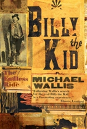 Billy The Kid