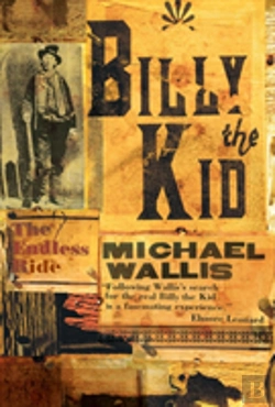 Bertrand.pt - Billy The Kid