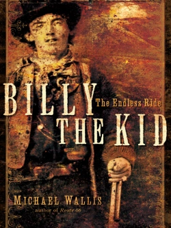 Bertrand.pt - Billy The Kid