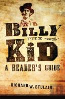 Billy The Kid