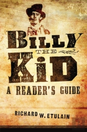Billy The Kid