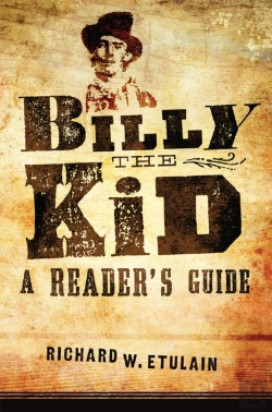 Bertrand.pt - Billy The Kid