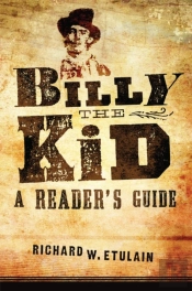 Billy The Kid