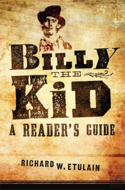Bertrand.pt - Billy The Kid