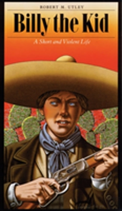 Bertrand.pt - Billy The Kid