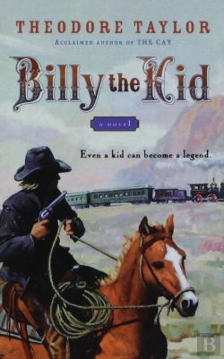 Bertrand.pt - Billy The Kid