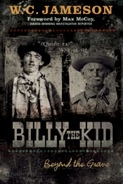 Billy The Kid