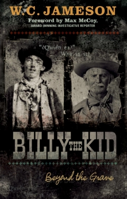 Bertrand.pt - Billy The Kid
