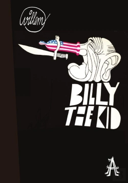 Bertrand.pt - Billy The Kid