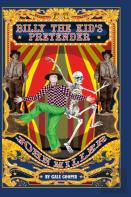 Billy The Kid'S Pretender John Miller