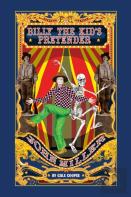 Billy The Kid'S Pretender John Miller