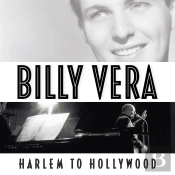 Billy Veraharlem To Hollywoodcb