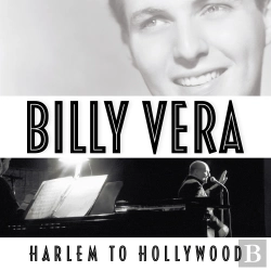 Bertrand.pt - Billy Veraharlem To Hollywoodcb