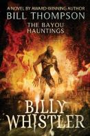 Billy Whistler