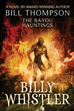 Bertrand.pt - Billy Whistler