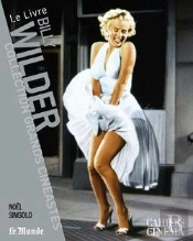 Billy Wilder