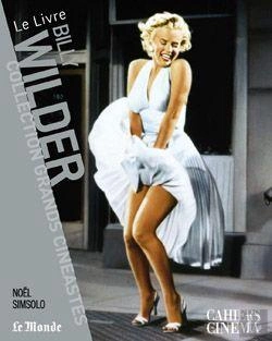 Bertrand.pt - Billy Wilder