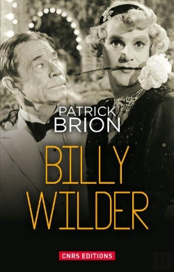 Bertrand.pt - Billy Wilder