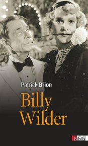 Billy Wilder