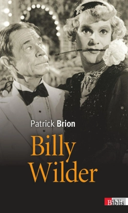 Bertrand.pt - Billy Wilder