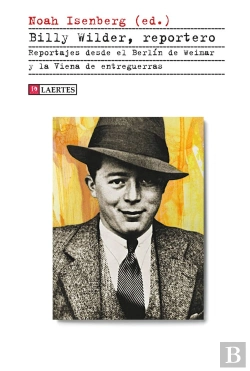 Bertrand.pt - Billy Wilder Reportero